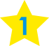 ポイント1
