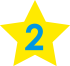 ポイント2