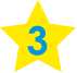 ポイント3