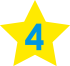 ポイント4