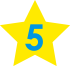ポイント5
